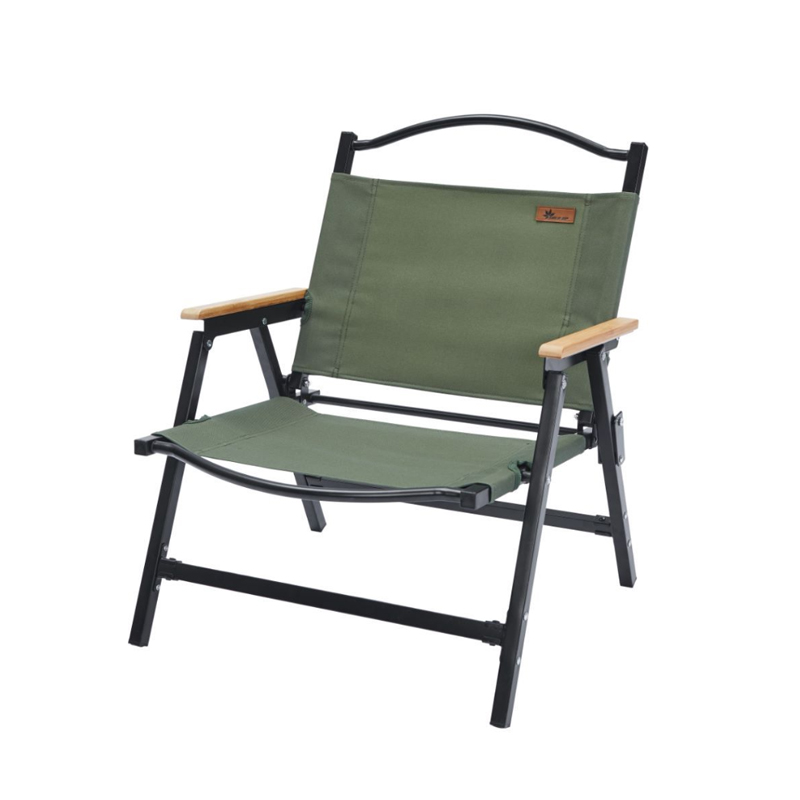 ST739U-S เก้าอี้เคอร์มิท (เหล็ก)